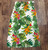 Used C&C California Long Skirt M 8-10/28-30 60140-S000760998 View 1