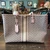 Used Tory Burch Small Leather Handbag 60140-S000761007 View 1