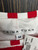 Used Trina Turk Short Dress F M-8/10 60021-S000883967 View 3