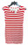 Used Trina Turk Short Dress F M-8/10 60021-S000883967 View 1