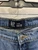 Used Gap Denim 14-32 60070-S000650265 View 3