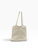 Used Talbots Large Handbag 60105-S000305119 View 1