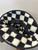 Used Vans Mens Winter Hat L 60031-S000864721 View 1
