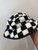 Used Vans Mens Winter Hat L 60031-S000864721 View 2