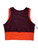 Used Lululemon Athletica Active Short Sleeve M-8/10 60119-S000119223 View 1