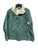 Used The North Face Short Light Jacket L-12/14 60069-S000796618 View 1