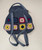 Used The Sak Large Handbag 60006-S001243669 View 2
