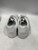 Used Coach Mens Casual Shoes 10.5 60141-S000121080 View 3