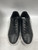 Used Coach Mens Casual Shoes 10.5 60141-S000121081 View 1