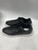 Used Coach Mens Casual Shoes 10.5 60141-S000121081 View 2