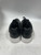 Used Coach Mens Casual Shoes 10.5 60141-S000121081 View 3