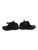 Used Lanvin Mens Casual Shoes 9 60135-S000150531 View 3