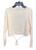 Used Le Lis Lightweight Sweater S-4/6 60021-S000883981 View 1