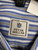 Used Peter Millar Mens Long Sleeve Top L/16-16.5 60021-S000884011 View 5
