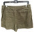 Used Loveriche Shorts L 12-14/31-32 60021-S000884016 View 2