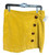Used Altar'd State Short Skirt L 12-14/31-32 60021-S000884017 View 1