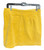Used Altar'd State Short Skirt L 12-14/31-32 60021-S000884017 View 2