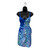 Used Lilly Pulitzer Short Dress B M-8/10 60099-S000385574 View 1