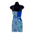 Used Lilly Pulitzer Short Dress B M-8/10 60099-S000385574 View 2