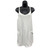 Used Free People Short Dress B L-12/14 60099-S000385580 View 1