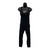 Used Lululemon Jumpsuit S-4/6 60099-S000385596 View 1