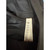 Used Lululemon Jumpsuit S-4/6 60099-S000385596 View 3