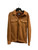 Used Frye Men's Light Jacket S 60017-S001176487 View 1