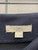 Used Loft Short Skirt 10-30 60093-S000420597 View 2