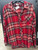 Used Maurices Long Sleeve Top M-8/10 60076-S000858953 View 1