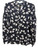 Used The Kooples Long Sleeve Top M-8/10 60085-S000379579 View 1