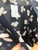 Used The Kooples Long Sleeve Top M-8/10 60085-S000379579 View 3