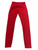 Used Free People Active Leggings S 4-6/27-28 60085-S000379590 View 2