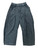 Used Free People Casual Pant M 8-10/28-30 60085-S000379597 View 1