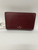Used Kate Spade New York Leather Wallet 60091-S000613674 View 4