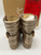 Used Louis Vuitton Casual Shoes 7.5 60091-S000613676 View 5