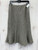 Used Chaps Long Skirt 4-27 60093-S000420608 View 1