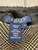 Used Chaps Long Skirt 4-27 60093-S000420608 View 2
