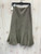 Used Chaps Long Skirt 4-27 60093-S000420608 View 3