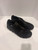 Used On Cloud Mens Athletic Shoes 12 60064-S000748191 View 4