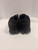 Used On Cloud Mens Athletic Shoes 12 60064-S000748191 View 2