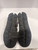 Used On Cloud Mens Athletic Shoes 12 60064-S000748191 View 1
