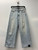 Used Unbranded Denim 0-25 60130-S000266501 View 1