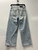 Used Unbranded Denim 0-25 60130-S000266501 View 2