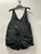Used Free People Romper XS-0/2 60130-S000266502 View 1