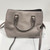 Used Kate Spade New York Large Leather Handbag 60064-S000748193 View 3