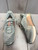 Used Nike Performance Shoes 10.5 60093-S000420611 View 1