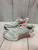 Used Nike Performance Shoes 10.5 60093-S000420611 View 2