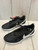 Used Nike Performance Shoes 7 60093-S000420613 View 3