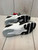 Used Nike Performance Shoes 7 60093-S000420613 View 4