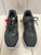 Used Nike Performance Shoes 8 60093-S000420612 View 1